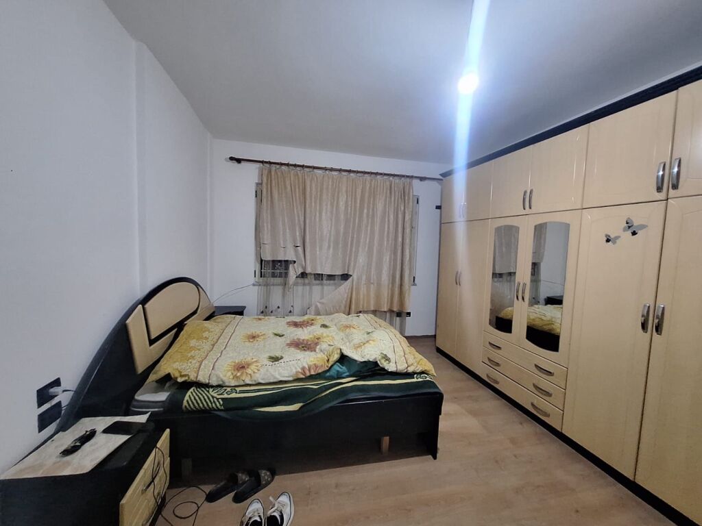 Apartament 3+1+2 me qera