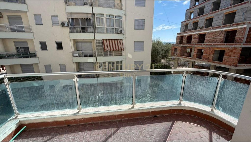 APPARTAMENTO 1+1 IN VENDITA A GOLEM !