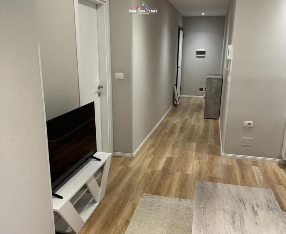 Appartamento In Affitto 1+1 A Astir ( ID B2101578) Tirana