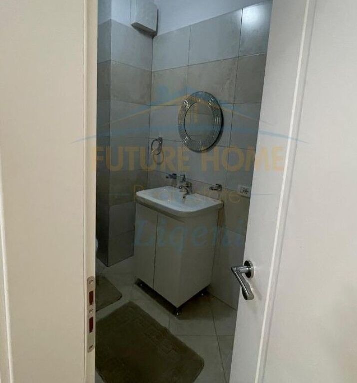 Rent, Apartment 2+1+2, Zoological Garden, Tirana