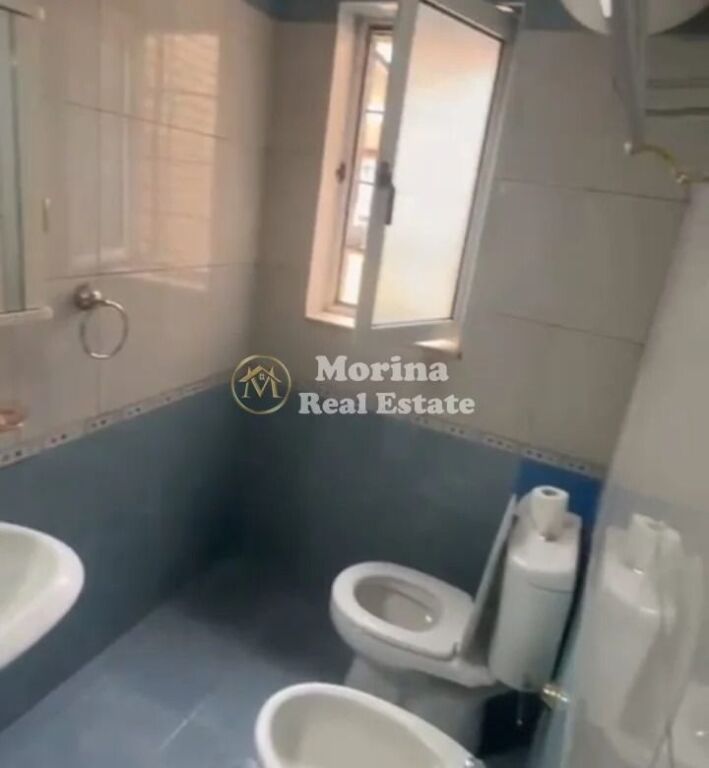 Shitje | Apartament 1 + 1 | Rruga Kavajes | 117000 €