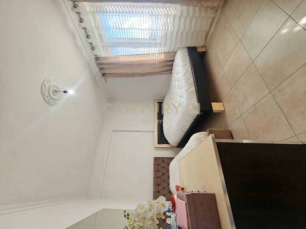 APPARTAMENTO 2+1 IN AFFITTO – CASA ITALIA / MALAJZIANI 370 € /Mese