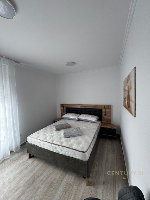 Affittasi appartamento 1+1 a Jordan Misja 700 € /Mese