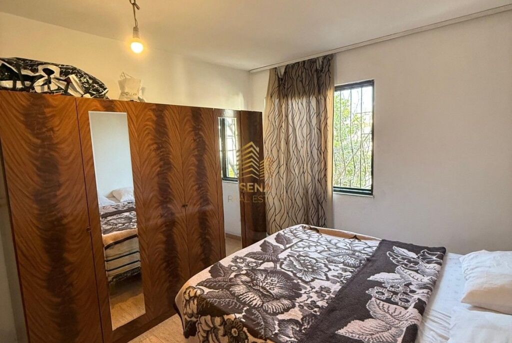 Qira, Hyrje private 1+1, Don Bosko, 33.000 Lek/muaj