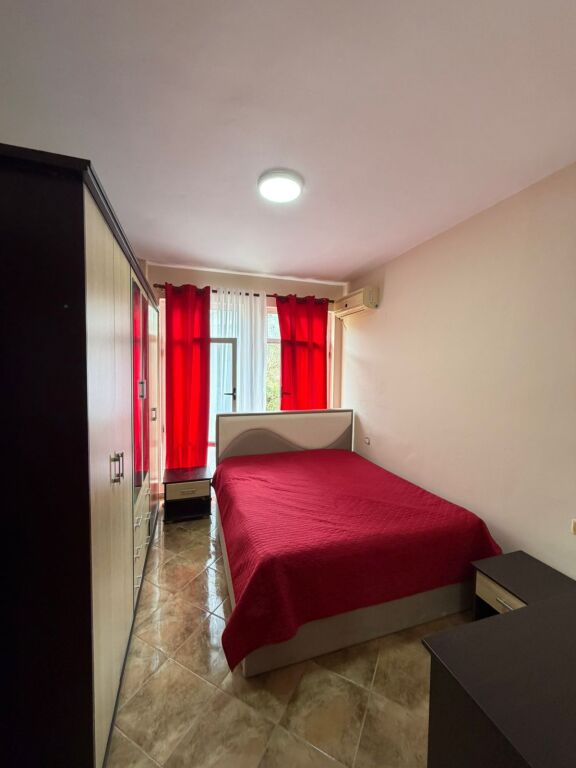 🔥 – Apartament 1+1 në Shkëmbin e Kavajës vetëm 69,000€! 🔥