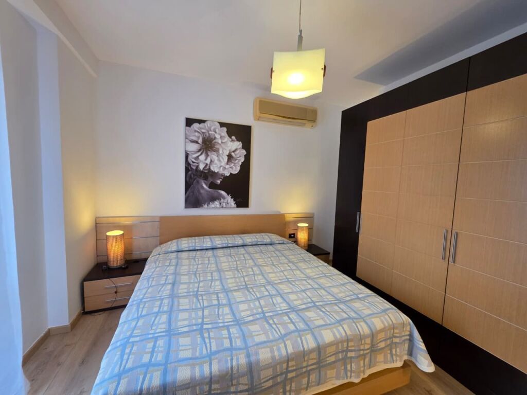 APPARTAMENTO IN AFFITTO PRESSO NOBIS DIGA DEL LAGO