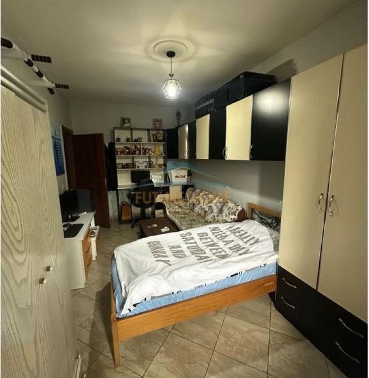 Vendita, Appartamento 2+1, Fresk, Tirana.