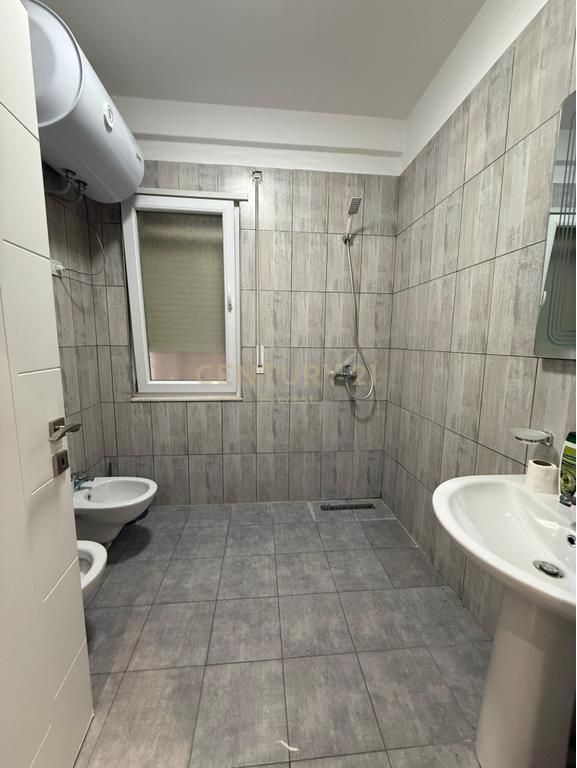 ELITE PALACE SHKOZE, AFFITTIAMO APPARTAMENTO 1+1 IN AFFITTO!