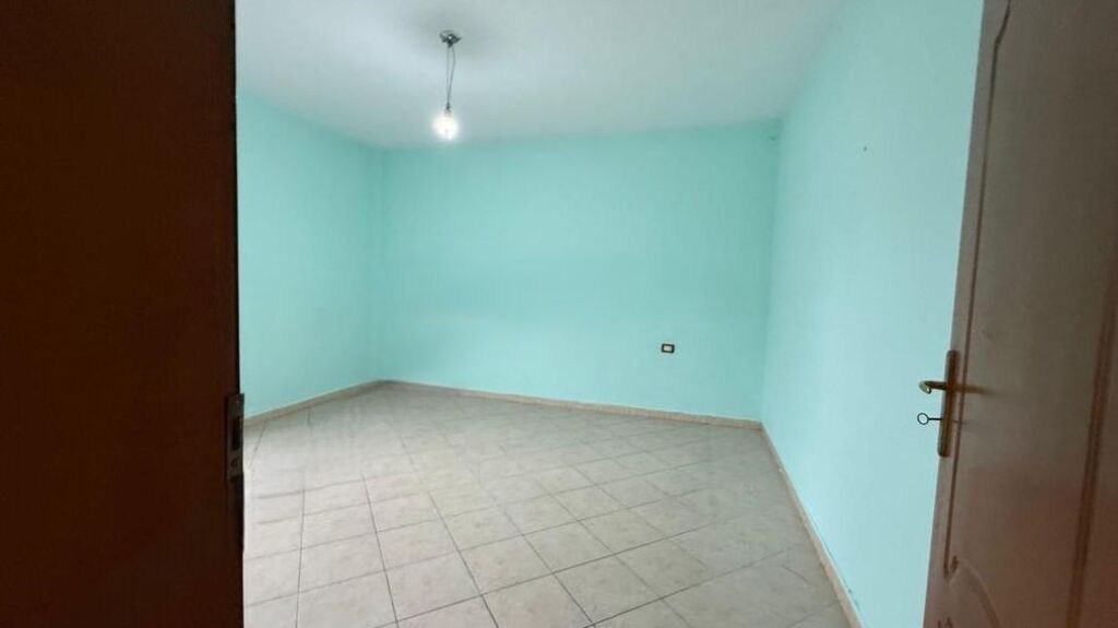 APARTMENT 2+1+2 FOR SALE AT 21-shi!