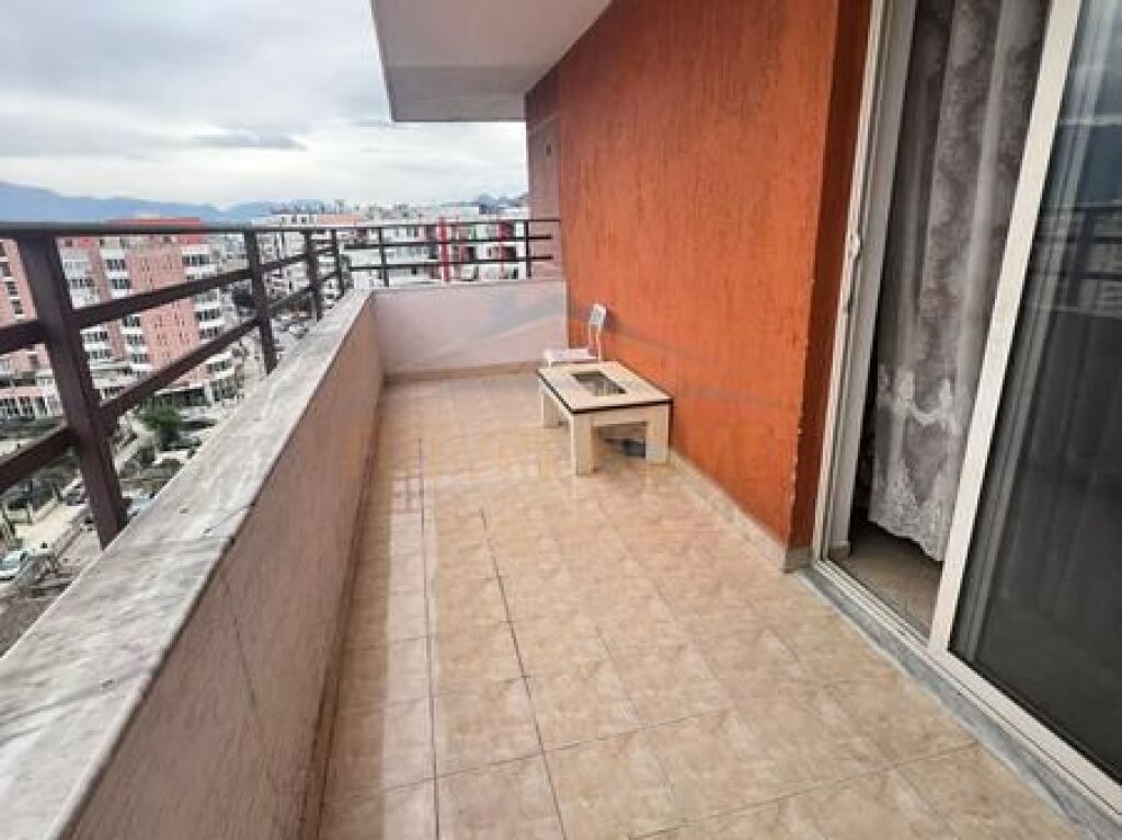 Qera, Apartament 2+1, Pallati Nela 6, Yzberisht