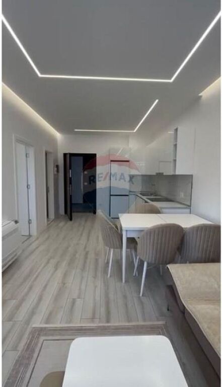 Apartament - Për Qira - Paskuqan, Tiranë