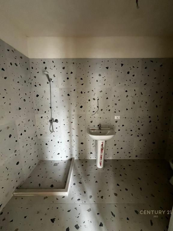 APARTMENT 2+1 FOR SALE / 5 MAY