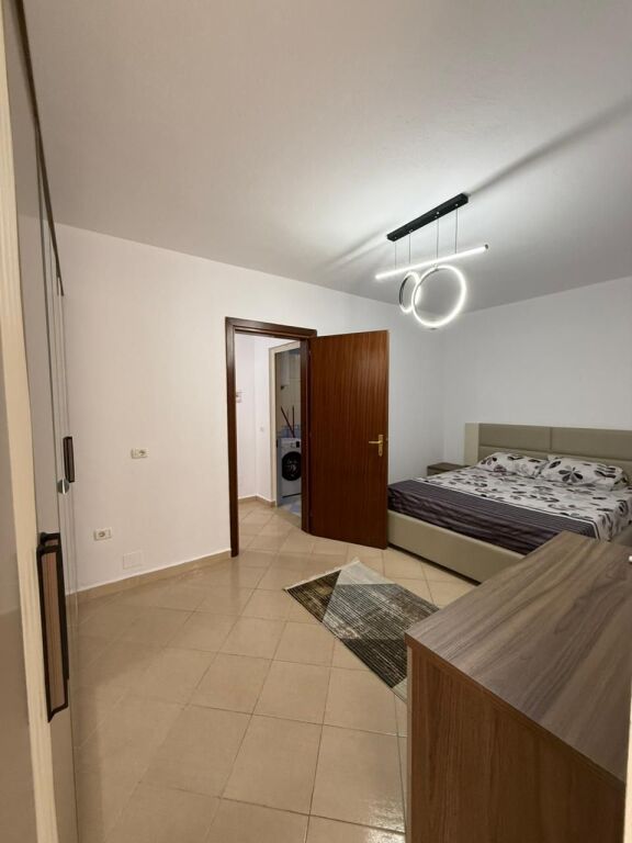 Shitet Apartament 1+1 tek Alb Adriatik, Golem