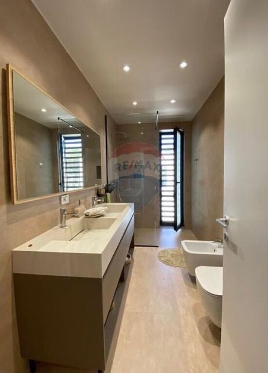 Villa - For Sale - San Pietro, Durres ID: 530581001-80