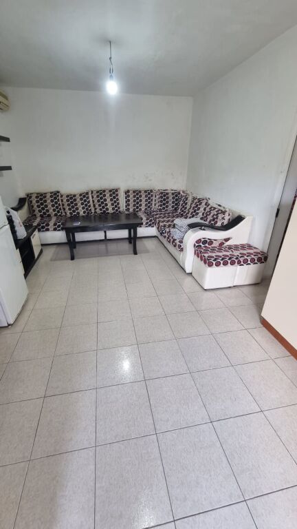 apartament me qira tek inxhinieria ndertimit