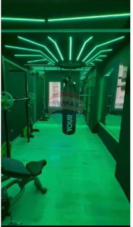 APARTAMENT 2+1+2 PER SHITJE, ASTIR