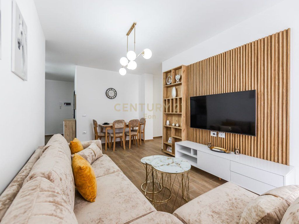 VENDESI SUPER APPARTAMENTO A GOLEM !