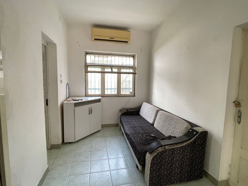 Jepet me qera 2+1,pranë Vala Park,Durrës.