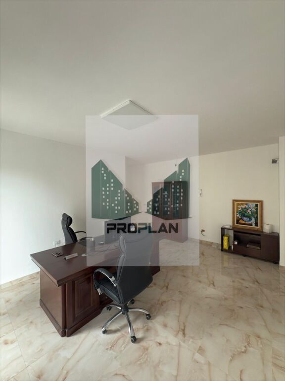 📢AFFITTASI | Locale per Uffici – STAZIONE DEL TRENO