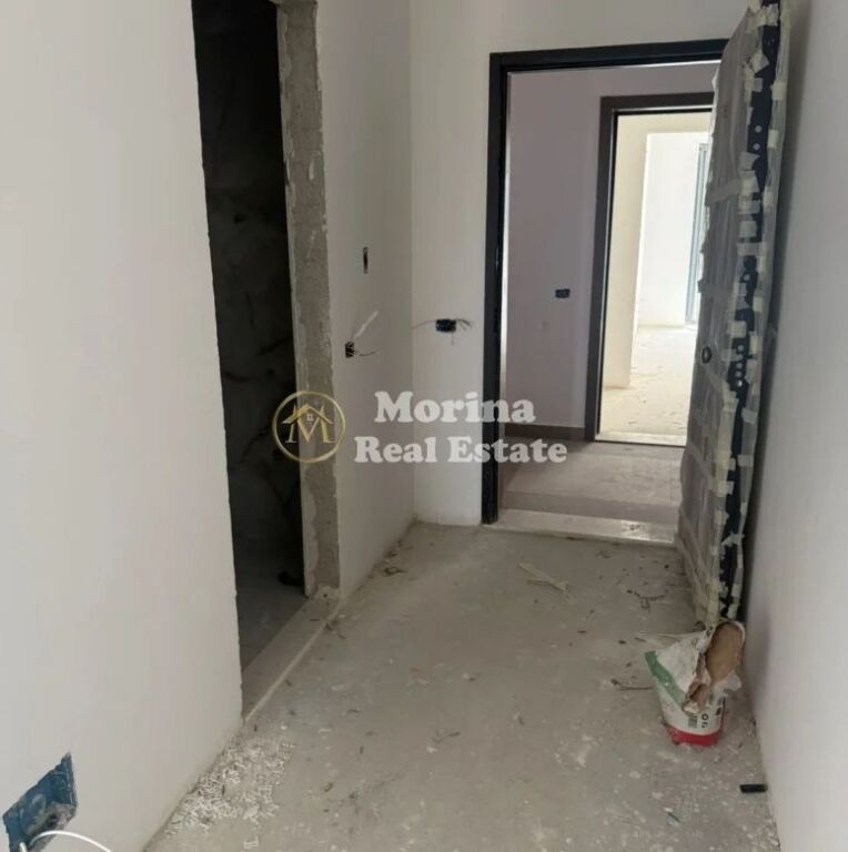 Shitje | Apartament 1 + 1 | Rruga e Dibrës | 138000 €