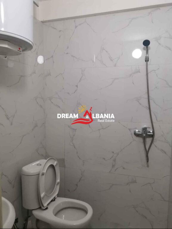 Garsoniere Ne Shitje Ne Astir (ID 4101891)