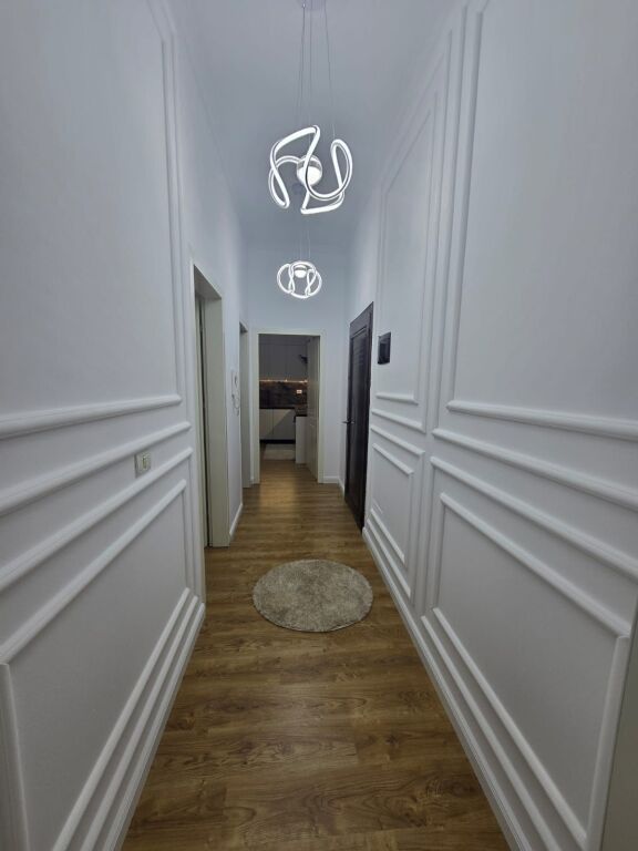 VILA L_ASTIR_FOR SALE 2+1