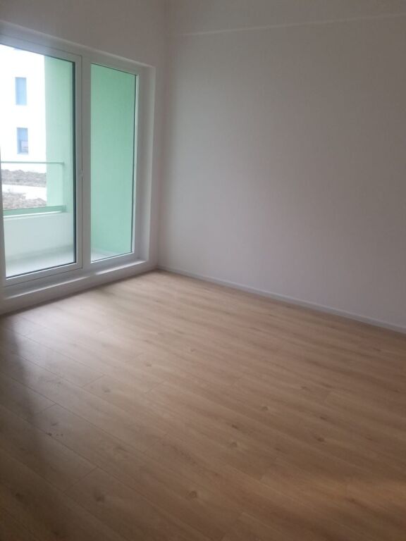 Apartament 1+1 per Shitje/ Kompleksi Kadiu, Ali Demi