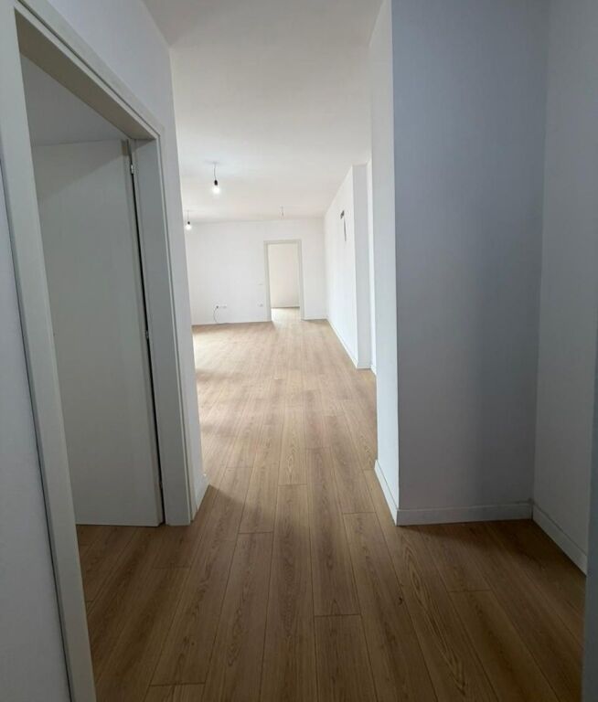 🏡 Appartamento 2+1+2 in Vendita – Pronto per Abitare