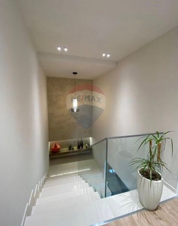 Villa - For Sale - San Pietro, Durres ID: 530581001-80