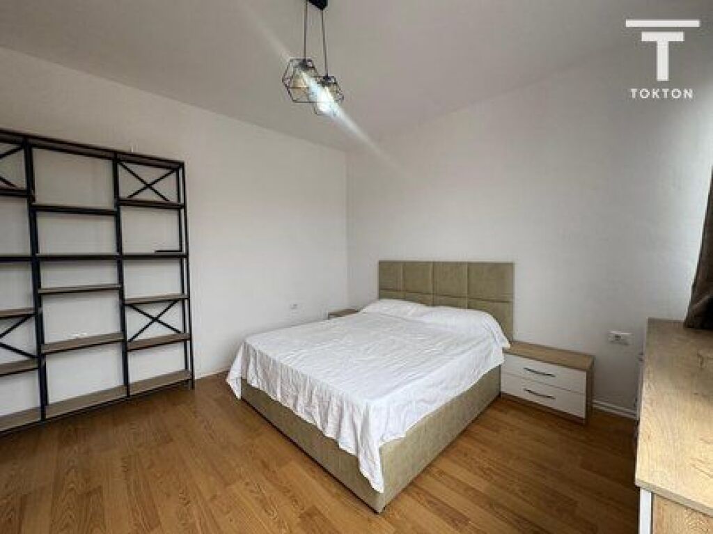 FOR SALE, APARTMENT 2+1+2, KODRA E DIELLIT, TIRANA