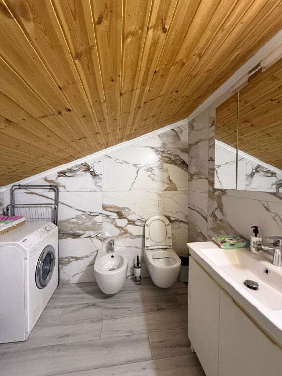 🏡AFFITTASI APPARTAMENTO 2+1/PAPAFINGO 📍 Via Dibres, vicino a Viles Gold🛋️ Completamente arredato  💶600€/mese