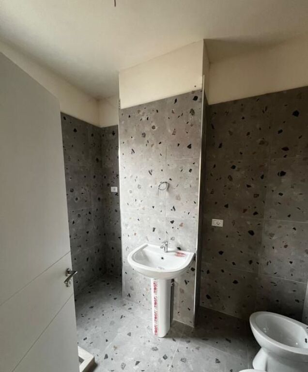 APARTMENT 2+1 FOR SALE / 5 MAY