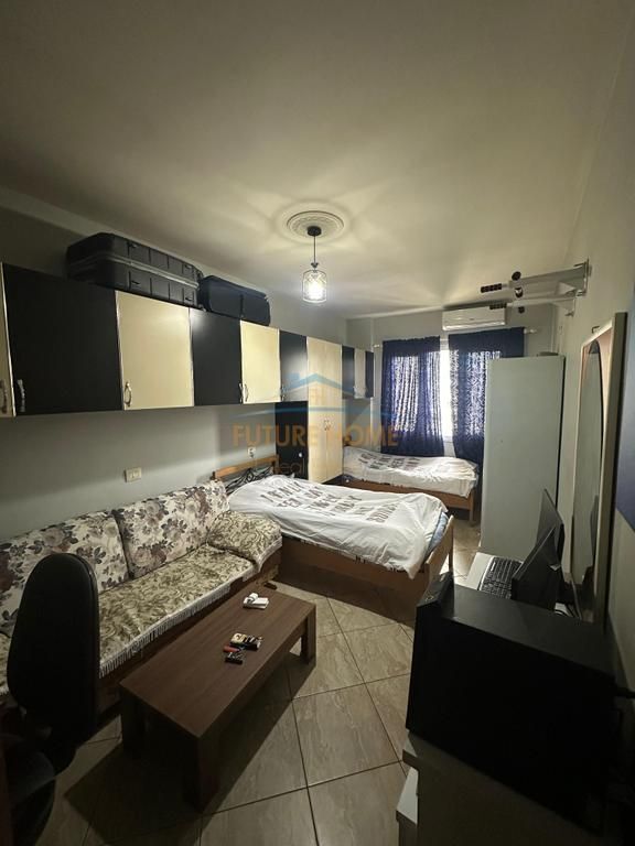 Sale, Apartment 2+1, Fresk, Tirana.