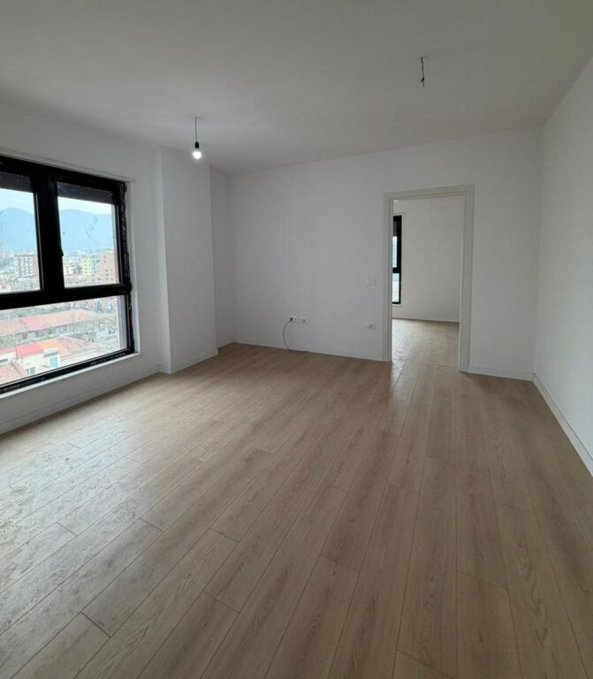 🏡 Appartamento 2+1+2 in Vendita – Pronto per Abitare