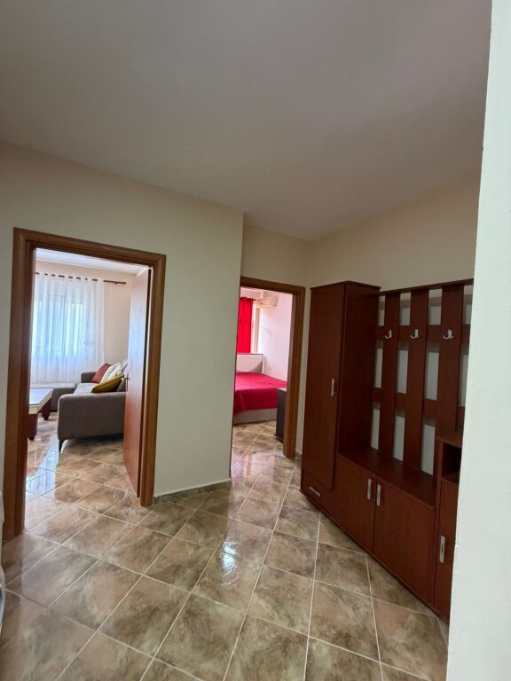 🔥 – Apartament 1+1 në Shkëmbin e Kavajës vetëm 69,000€! 🔥