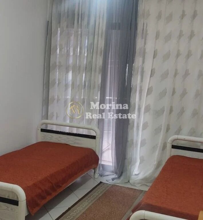 Qera | Apartament 2 + 1 | Astir | 420 €/muaj