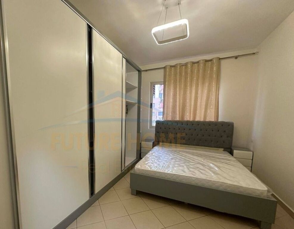 Rent, Apartment 2+1, Unaza e Re