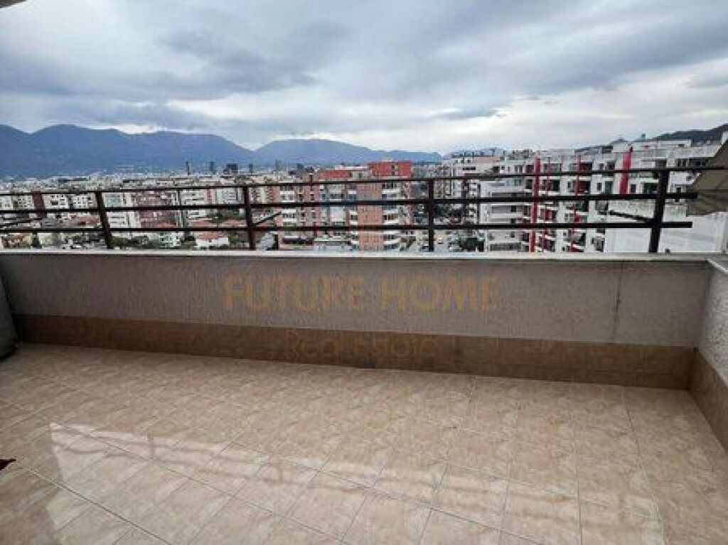 Qera, Apartament 2+1, Pallati Nela 6, Yzberisht