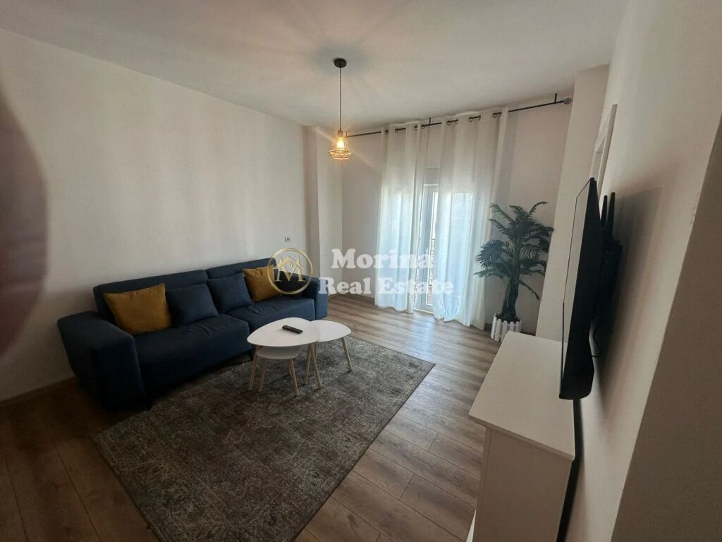 Qera | Apartament 2 + 1 | Rruga 5 Maji | 550 €/muaj