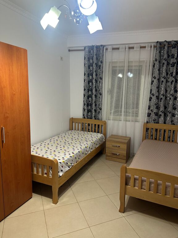 Appartamento in affitto ad Astir