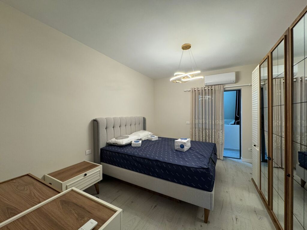 For rent 3+1+2 PARIS MUNICIPALITY 1400€