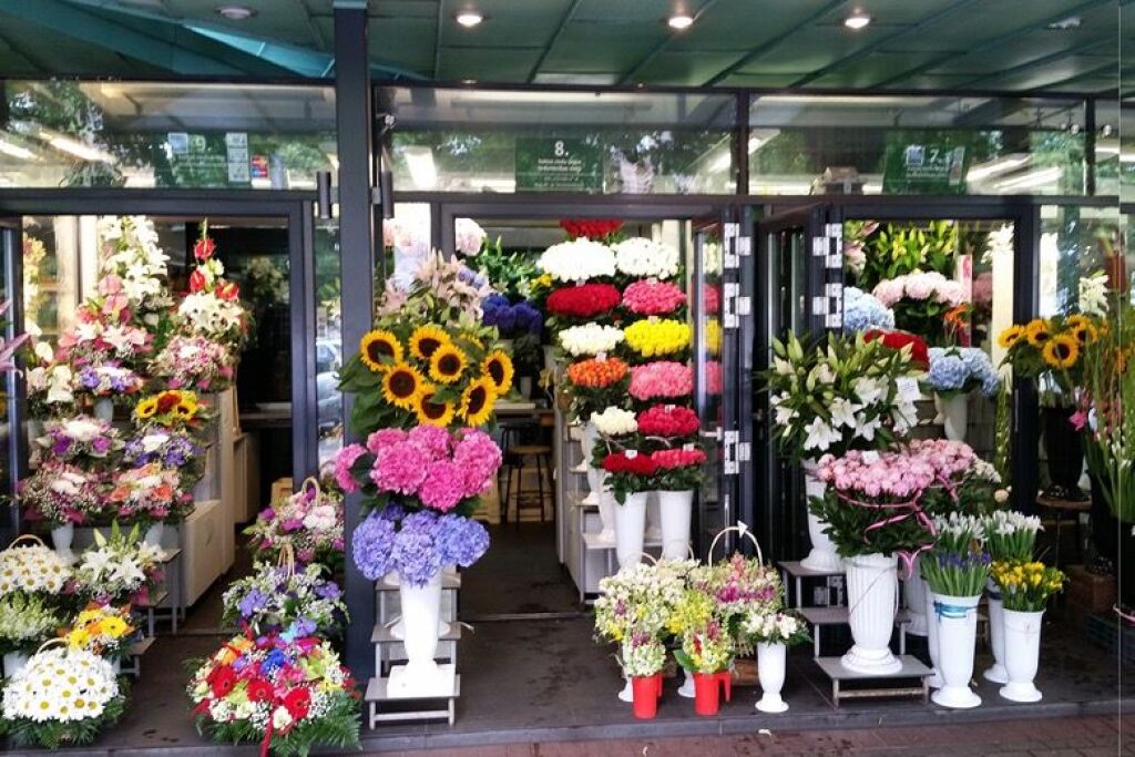 Kat Vile/ Dublex Me Qera Tek Ali Demi (ID BV22392) Tirane