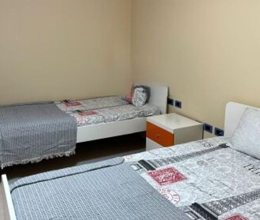 FOR RENT, 2+1 APARTMENT, PARIS MUNICIPALITY‼️