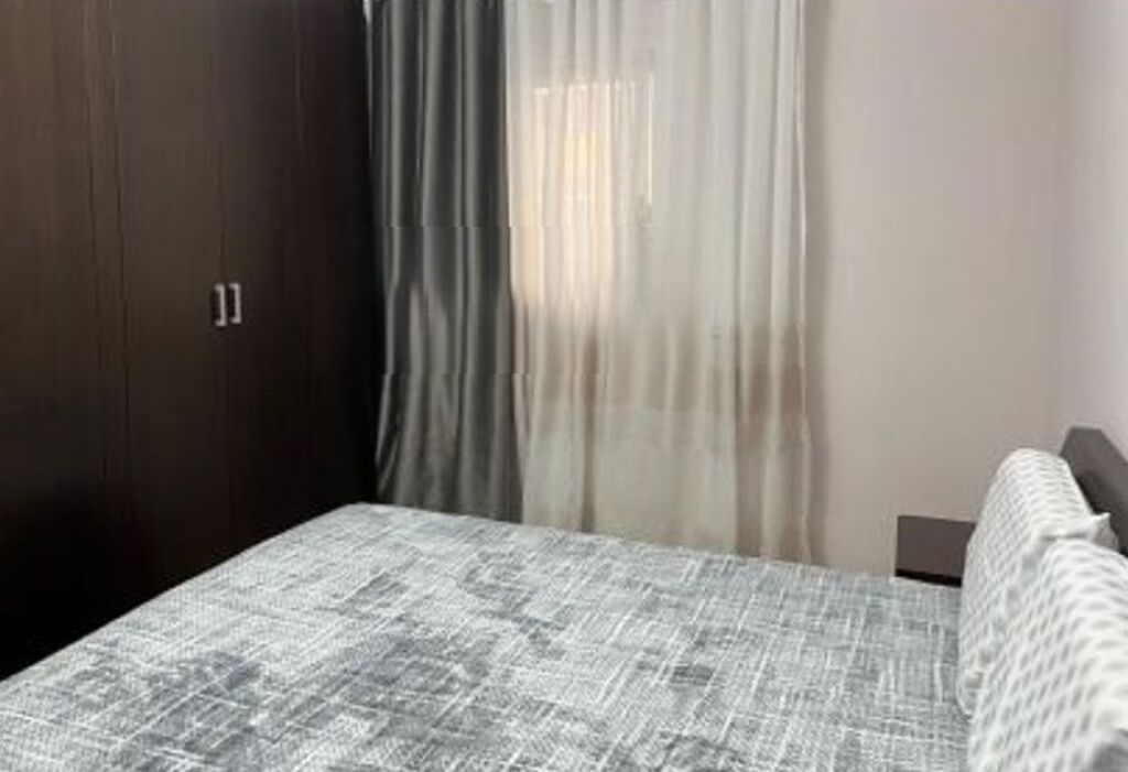 FOR RENT, 2+1 APARTMENT, PARIS MUNICIPALITY‼️