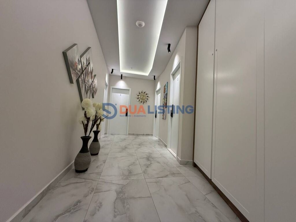 SHESIM 5 STUDIO TE INVESTUARA + POST PARKIMI PRANE QENDRES!