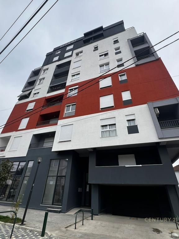 APARTMENT 2+1 FOR SALE / 5 MAY