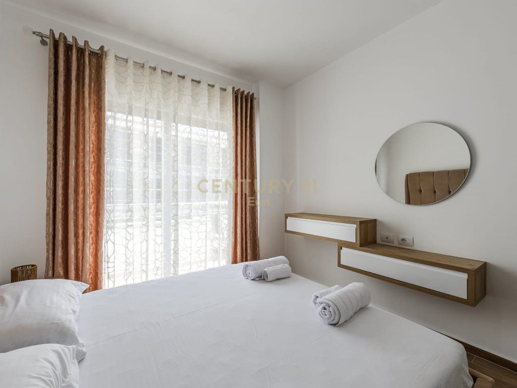 VENDESI SUPER APPARTAMENTO A GOLEM !