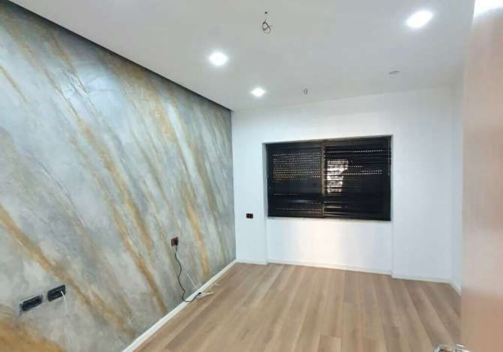 Business Premises for Rent in BLLOK