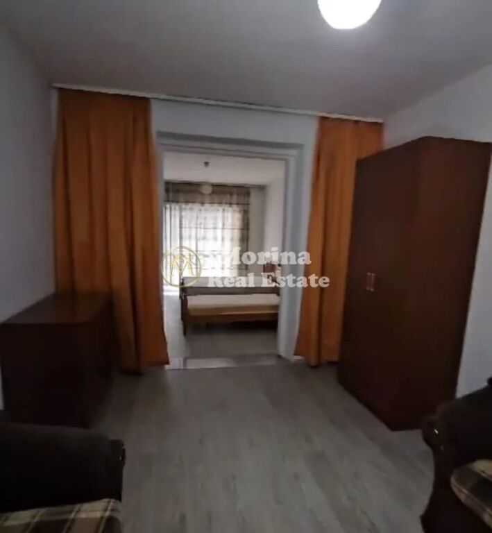 Qera | Apartament 1 + 1 | Rruga Sami Frashëri | 550 €/muaj
