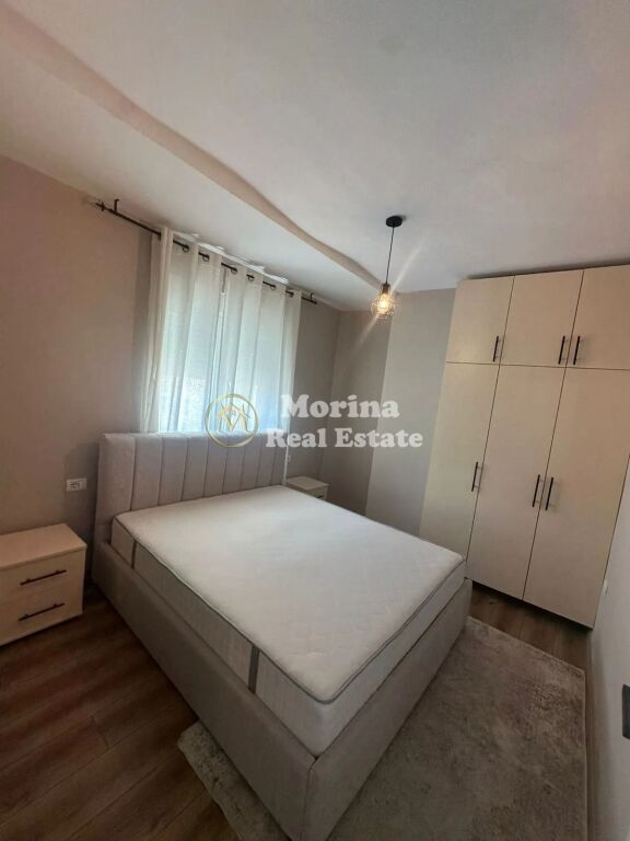 Qera | Apartament 2 + 1 | Rruga 5 Maji | 550 €/muaj